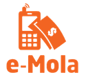 e-Mola