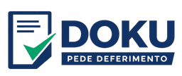 DOKU