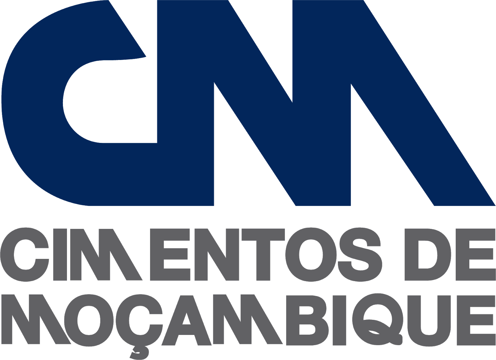 CIM