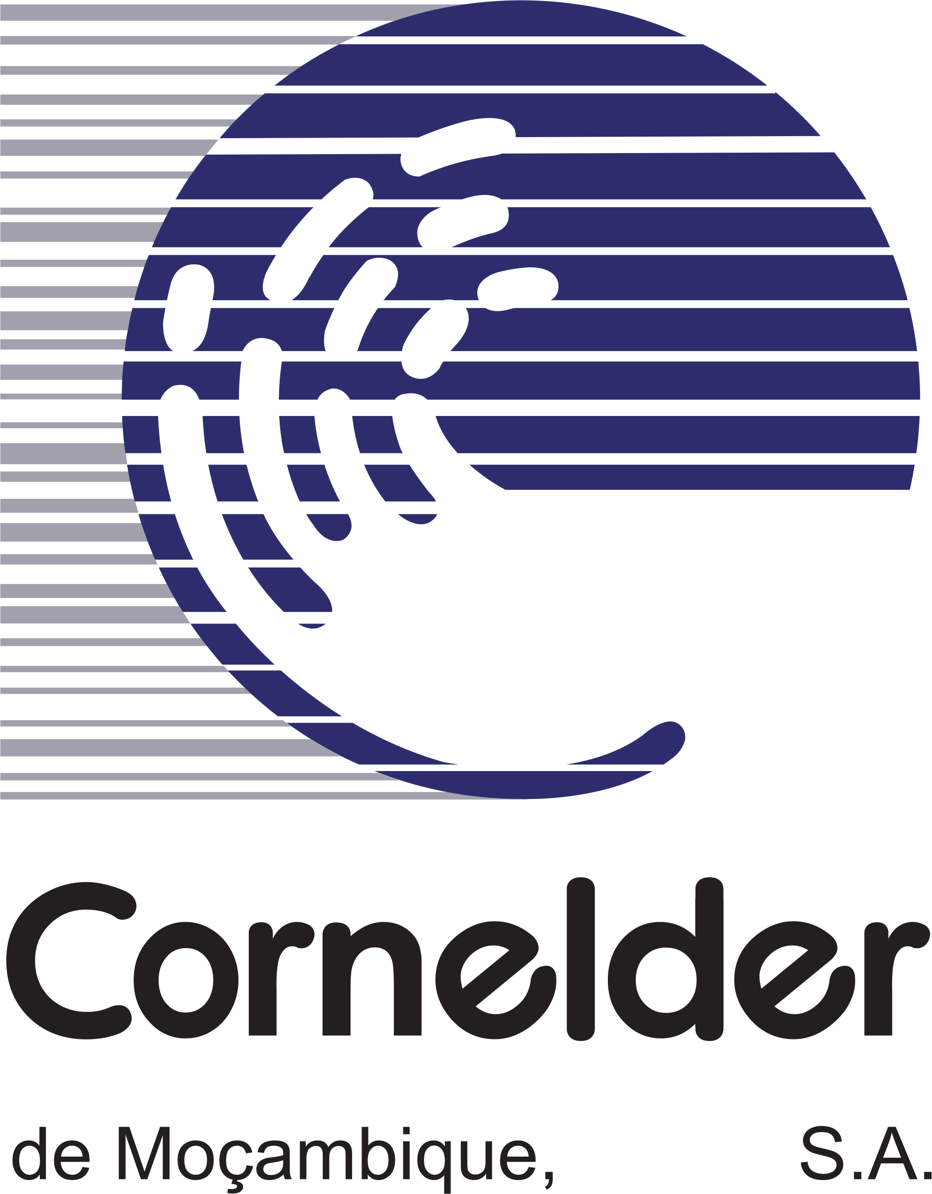 Cornelder