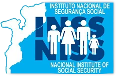 INSS
