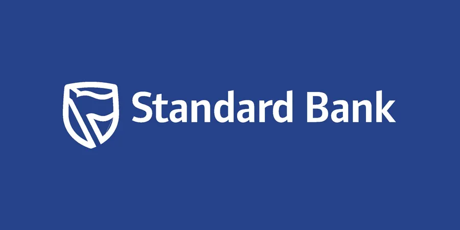Standard Bank